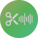 Free Audio Editor 1.1.43.903 Premium