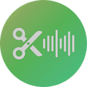 Free Audio Editor 1.1.43.903 Premium