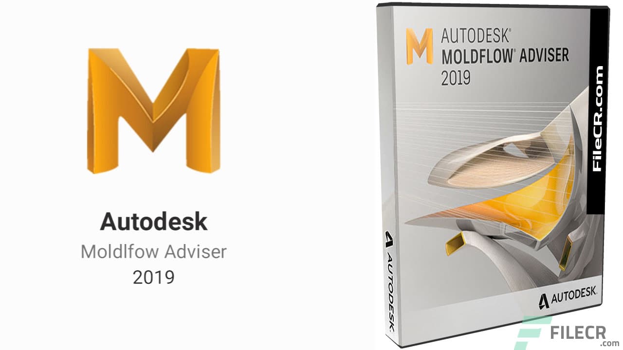 Autodesk Moldflow Adviser Ultimate 2026