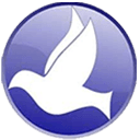 FreeGate Professional 7.90