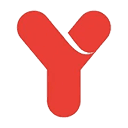 FreeGrabApp Free Youtube Download 5.1.2.527 Premium