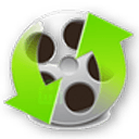 FreeRIP MP3 Converter Pro 5.7.1.5