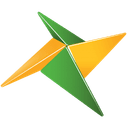 FunctionBay Multi-Body Dynamics 1.0.0.221 for ANSYS