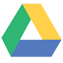 G Desktop Suite 0.3.1