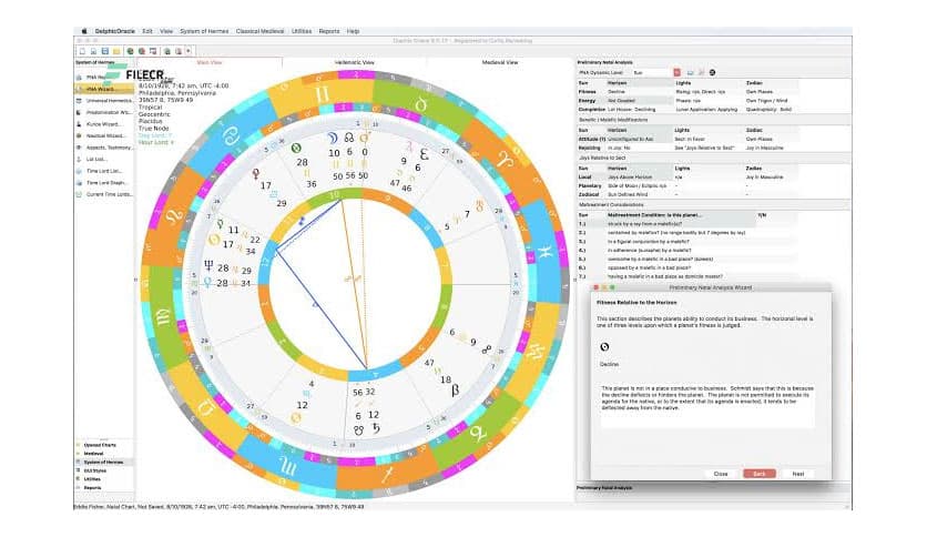 GERMES 2.39.2509.0 Max