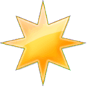 GERMES 2.39.2509.0 Max