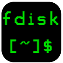 GPT fdisk 1.0.10