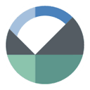 GEOSLOPE GeoStudio 2023.1.2.11