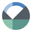 GEOSLOPE GeoStudio 2023.1.2.11