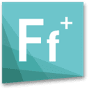 Geomagic Freeform Plus 2022.0.34