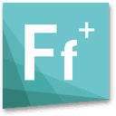 Geomagic Freeform Plus 2022.0.34