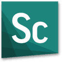 Geomagic Sculpt 2022.0.34