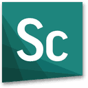 Geomagic Sculpt 2022.0.34