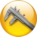 Geometric GeomCaliper 2.9.1 for CATIA