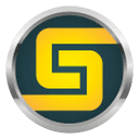 Geometric Stackup 2.4.0.17105