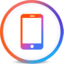 Gihosoft iManager 2.4.4