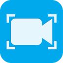 GiliSoft Screen Recorder 12.9