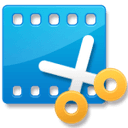 GiliSoft Video Editor 19.0