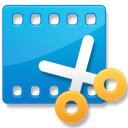 GiliSoft Video Editor 19.0