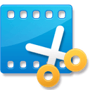 GiliSoft Video Editor Pro 18.5