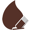 Gilisoft ClipMark 9.5.0