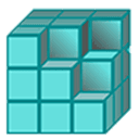 Glary Registry Repair 5.0.1.132