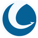 Glary Utilities Pro 6.37.0.41
