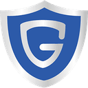 Glary Malware Hunter Pro 1.211.0.842