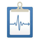 GooPatient Family 3.2.0.1