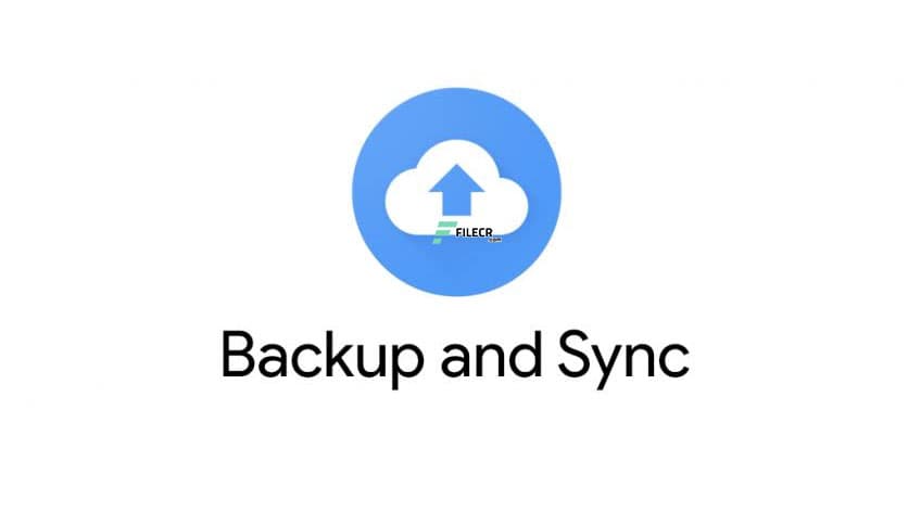 Google Backup and Sync 3.56.3802.7766