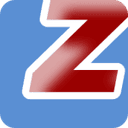 Goversoft Privazer 4.0.117