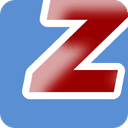 Goversoft Privazer 4.0.117