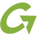 Graitec ArchiWizard 2026.0