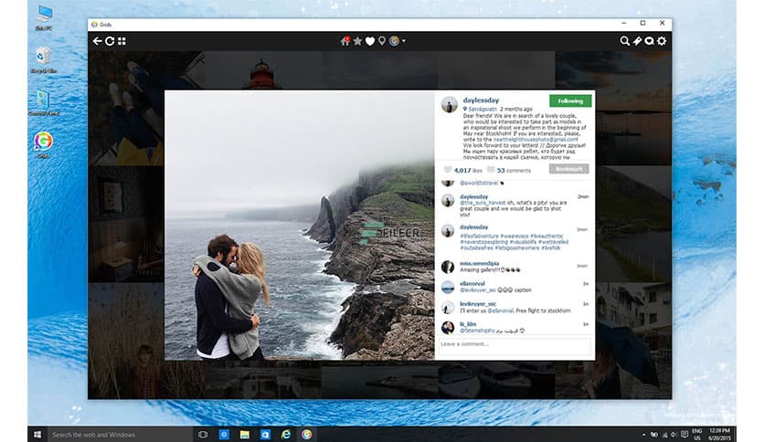 Grids for Instagram 8.5.8