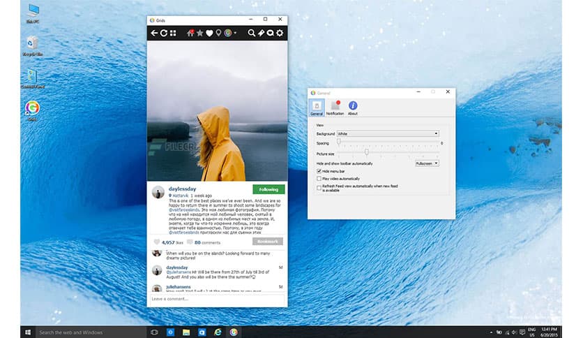 Grids for Instagram 8.5.8