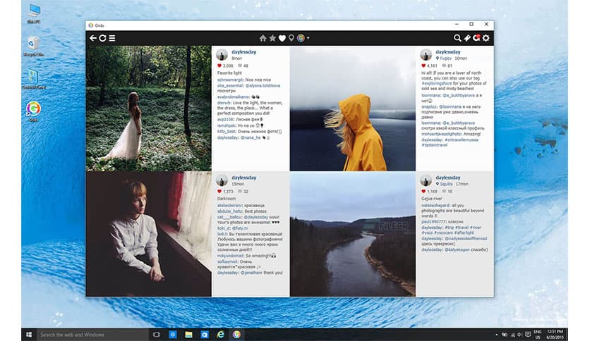 Grids for Instagram 8.5.8