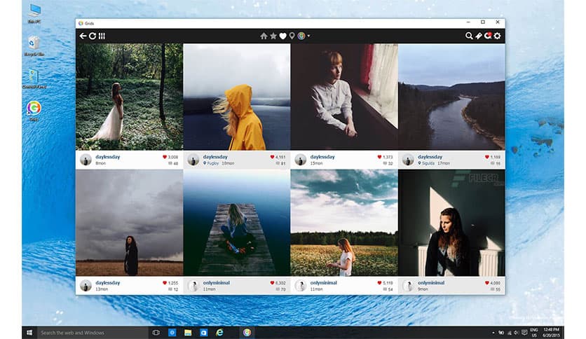 Grids for Instagram 8.5.8