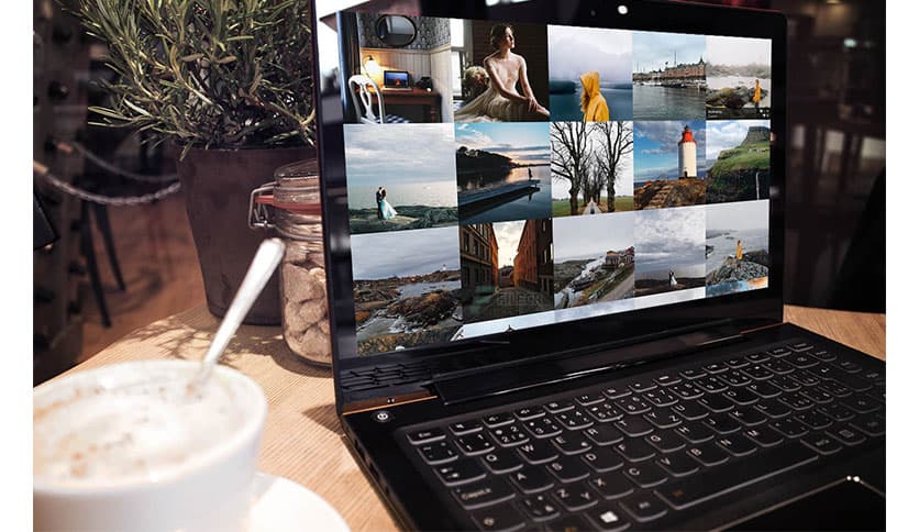 Grids for Instagram 8.5.8