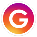 Grids for Instagram 8.5.8