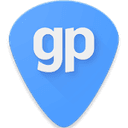Guitar Pro 8.1.4.43