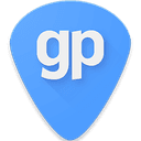Guitar Pro 8.1.4.43