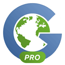 Guru Maps Pro & GPS Tracker 5.9.2