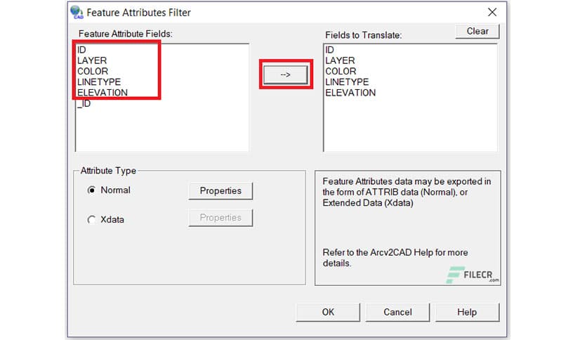 Guthrie Arcv2CAD 8 A.26