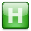 HOSTS Manager 2.1.1