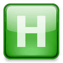 HOSTS Manager 2.1.1
