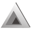 HSK Weldassistant 8.2.11