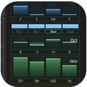 HY-Plugins HY-MPS2 1.6.5