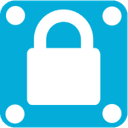 Hasleo BitLocker Data Recovery 6.8