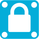 Hasleo BitLocker Data Recovery 6.8