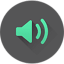 Helium Streamer 7.0.1.1547 Premium